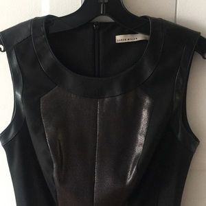 Karen Millen knee high dress